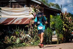 BIB: 7144
                            <button type="button" onclick="openModal(19301034)" class="btn btn-primary btn-sm float-right btn-popup" data-toggle="modal" data-target=".modal-high-quality">
                        <i class="fas fa-shopping-cart"></i> Add to Cart
                    </button>
                                            <button type="button" onclick="isThisMe(19301034, true)" class="btn btn-success btn-sm float-right btn-popup btn-isme hidden" data-toggle="tooltip" data-placement="bottom" title="นี่คือรูปของคุณใช่ไหม คลิกที่นี่เพื่อเอาเข้าอัลบั้ม">
                        <i class="fas fa-plus"></i> Add to album
                    </button>
                    <button type="button" onclick="isThisMe(19301034, false)" class="btn btn-warning btn-sm float-right btn-popup btn-isnotme hidden">
                        <i class="fas fa-ban"></i> Remove from album
                    </button>